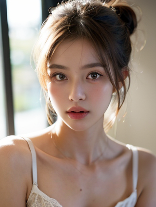 压注与荒芜之地：一场关于生命与希望的对话